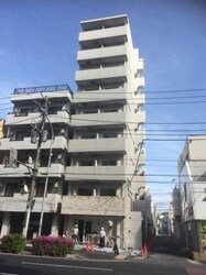 リヴシティ横濱宮元町の物件内観写真